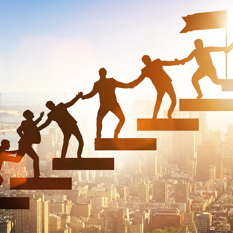 Featured_02-19-2026_1200x800