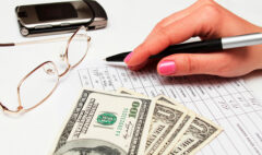 Featured_02-24-2026_1200x800