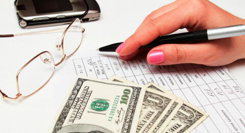 Featured_02-24-2026_1200x800