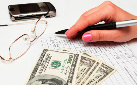 Featured_02-24-2026_1200x800