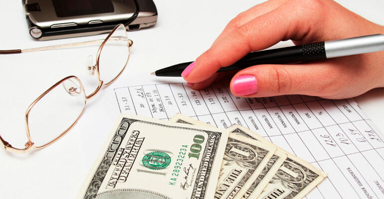 Featured_02-24-2026_1200x800