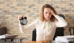 Featured_02-25-2026_1200x800