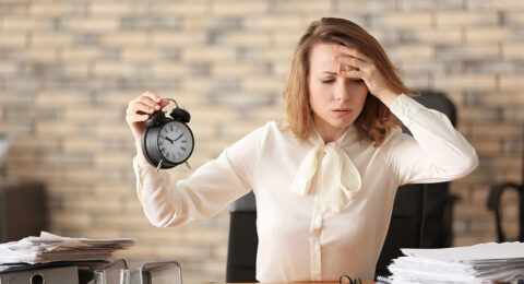 Featured_02-25-2026_1200x800