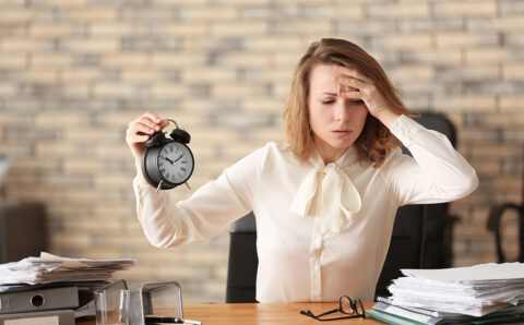 Featured_02-25-2026_1200x800