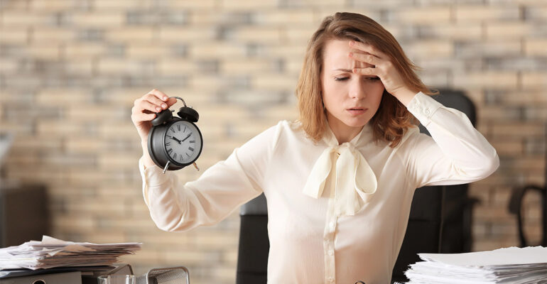 Featured_02-25-2026_1200x800