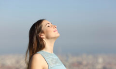 Featured_02-26-2026_1200x800