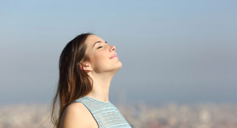 Featured_02-26-2026_1200x800