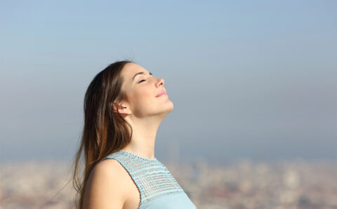 Featured_02-26-2026_1200x800