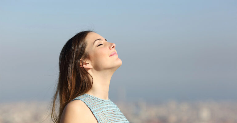 Featured_02-26-2026_1200x800