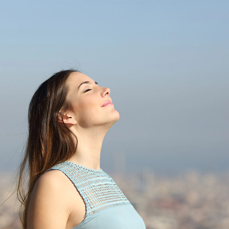 Featured_02-26-2026_1200x800