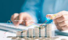 Featured_02-27-2026_1200x800