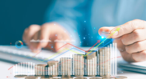 Featured_02-27-2026_1200x800