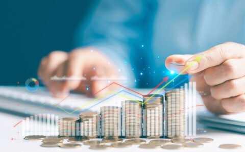 Featured_02-27-2026_1200x800