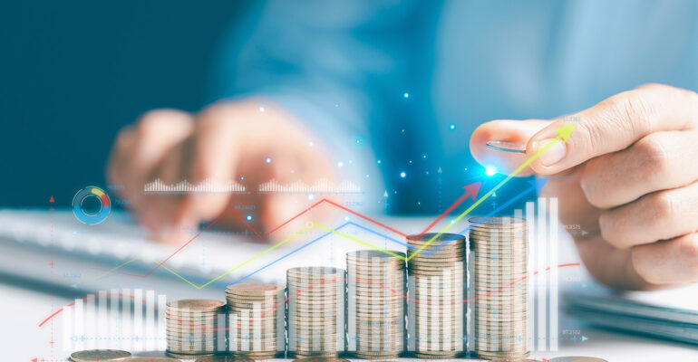 Featured_02-27-2026_1200x800