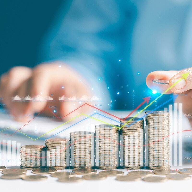 Featured_02-27-2026_1200x800