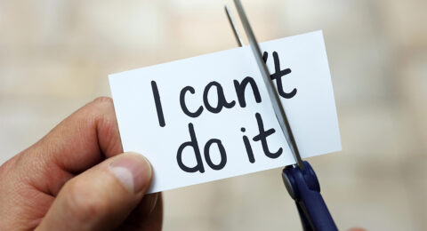 Featured-03-03-2026_1200x800