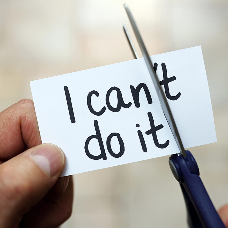 Featured-03-03-2026_1200x800