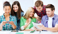 Featured 03-06-2026_1200x800