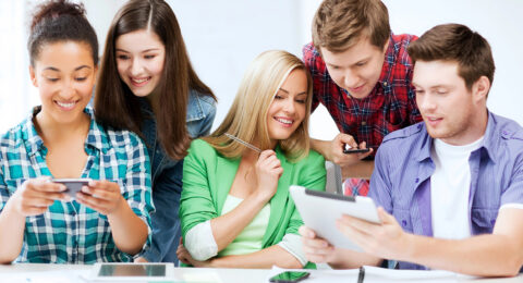 Featured 03-06-2026_1200x800