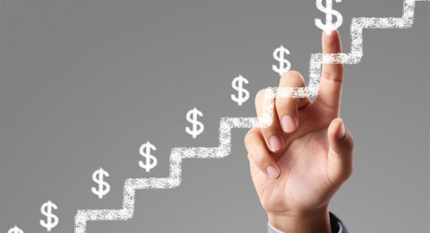 Featured-03-12-2026_1200x800