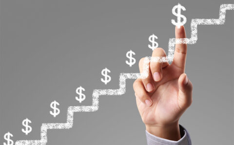 Featured-03-12-2026_1200x800