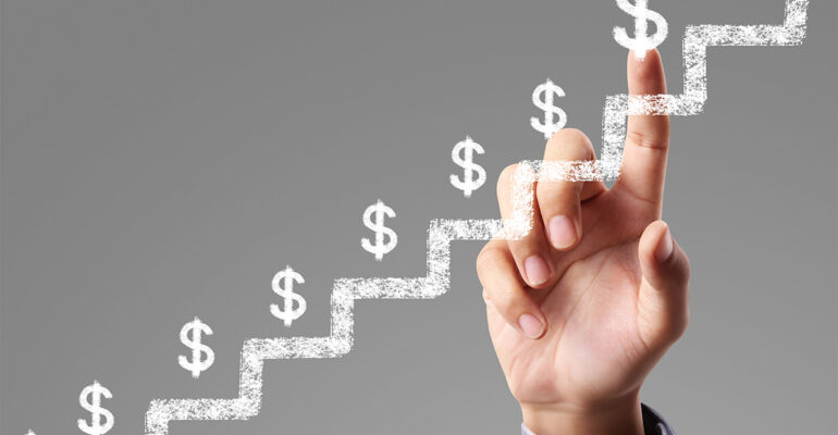 Featured-03-12-2026_1200x800