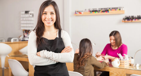 Featured-03-17-2026-_1200x800