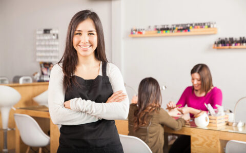 Featured-03-17-2026-_1200x800