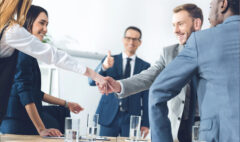 Featured-03-25-2026_1200x800