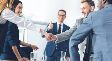 Featured-03-25-2026_1200x800