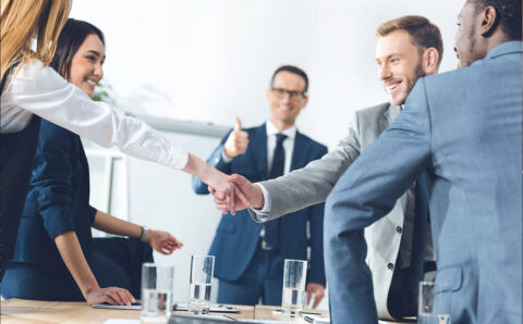 Featured-03-25-2026_1200x800