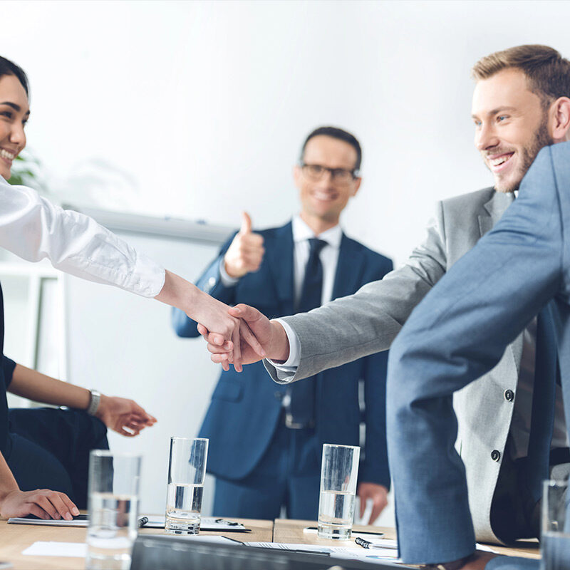 Featured-03-25-2026_1200x800