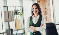 Featured-03-31-2026_1200x800