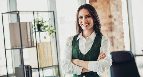 Featured-03-31-2026_1200x800