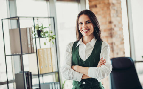 Featured-03-31-2026_1200x800