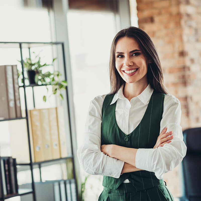 Featured-03-31-2026_1200x800