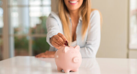 Featured-_03-20-2026__1280x720