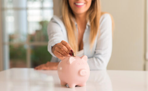 Featured-_03-20-2026__1280x720