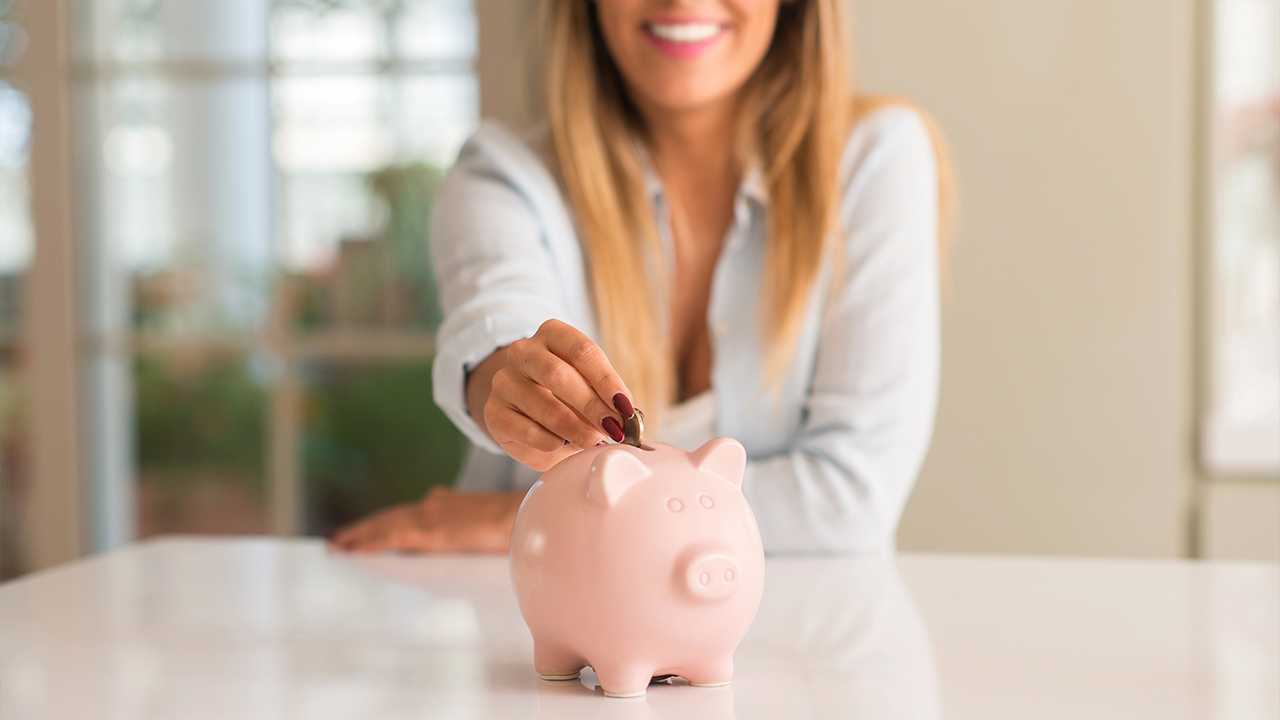 Featured-_03-20-2026__1280x720