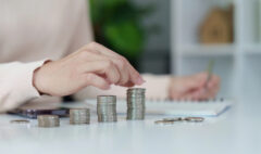 Featured_03-03-2026_1200x800