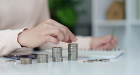 Featured_03-03-2026_1200x800