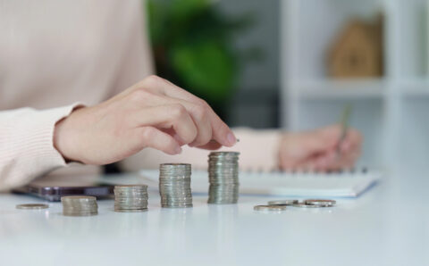 Featured_03-03-2026_1200x800