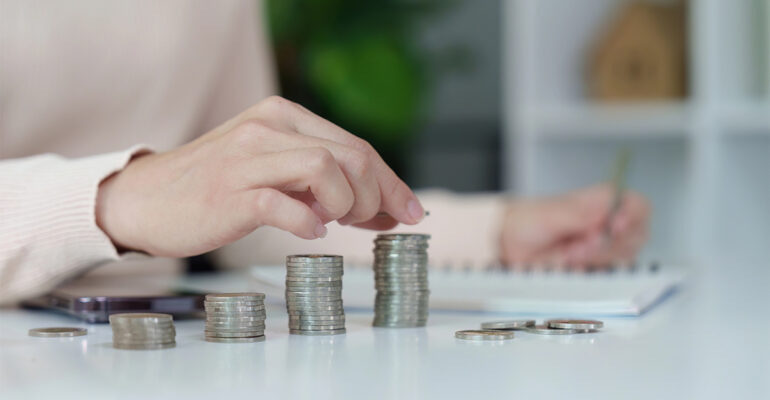 Featured_03-03-2026_1200x800