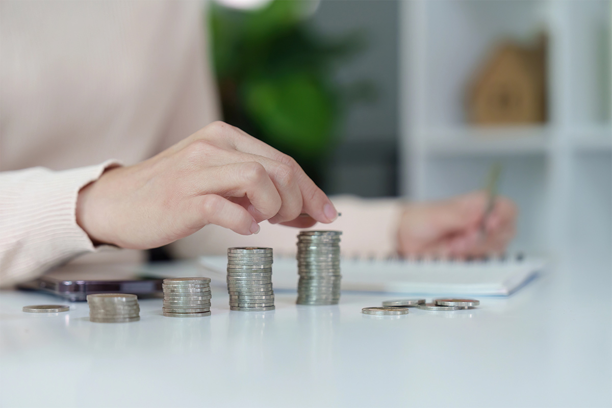 Featured_03-03-2026_1200x800