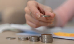 Featured_03-04-2026_1200x800