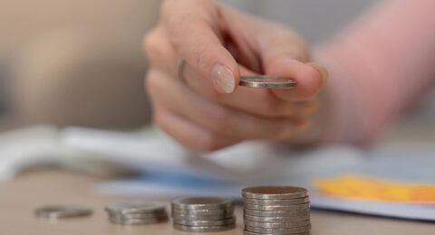 Featured_03-04-2026_1200x800