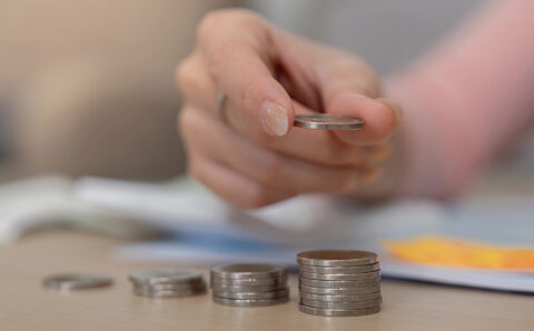 Featured_03-04-2026_1200x800