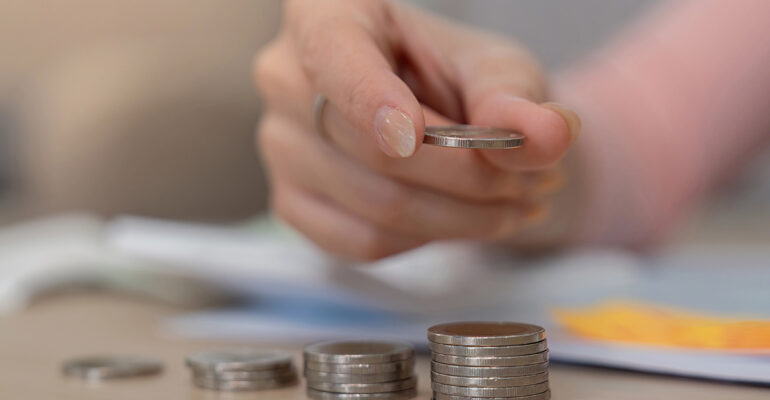 Featured_03-04-2026_1200x800