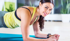 Featured_03-05-2026_1200x800