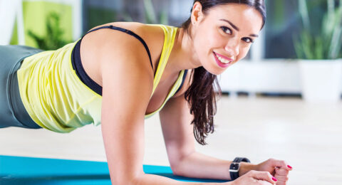 Featured_03-05-2026_1200x800